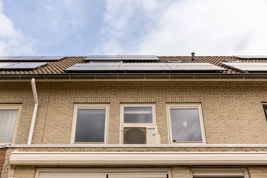 Foto 47 van Leermos 30