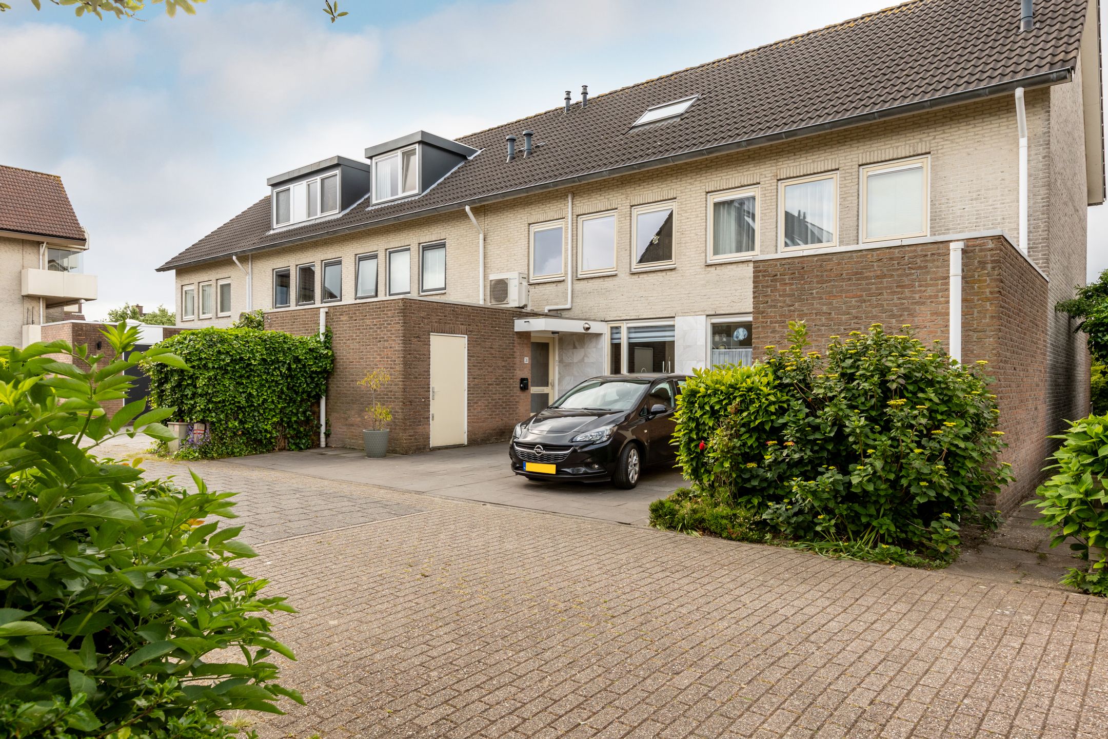 Foto 48 van Leermos 30