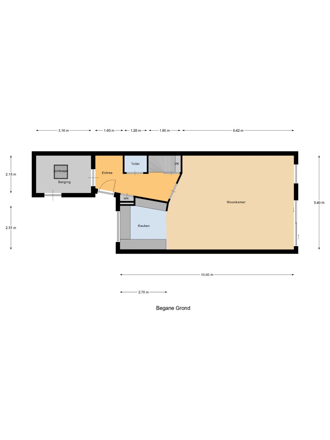 Foto 52 van Leermos 30