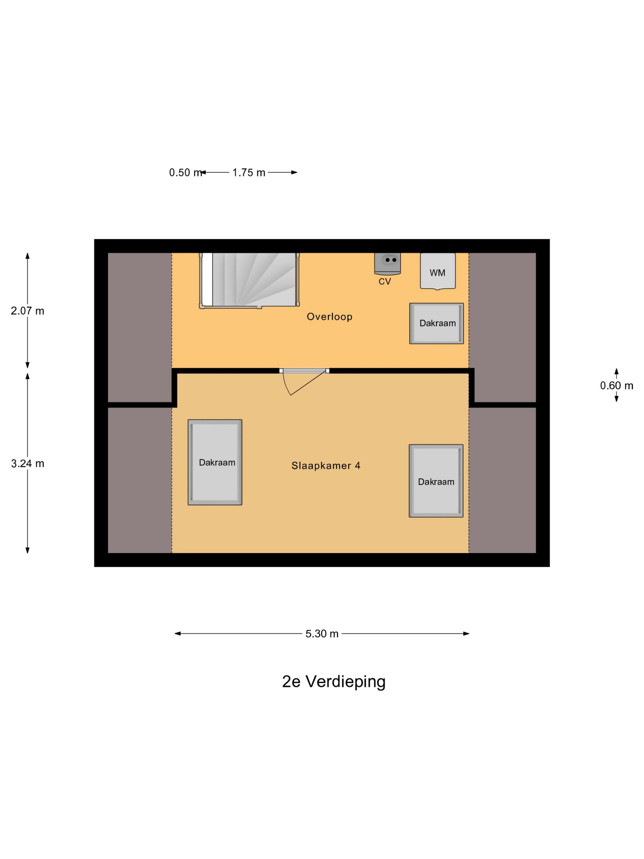 Foto 54 van Leermos 30