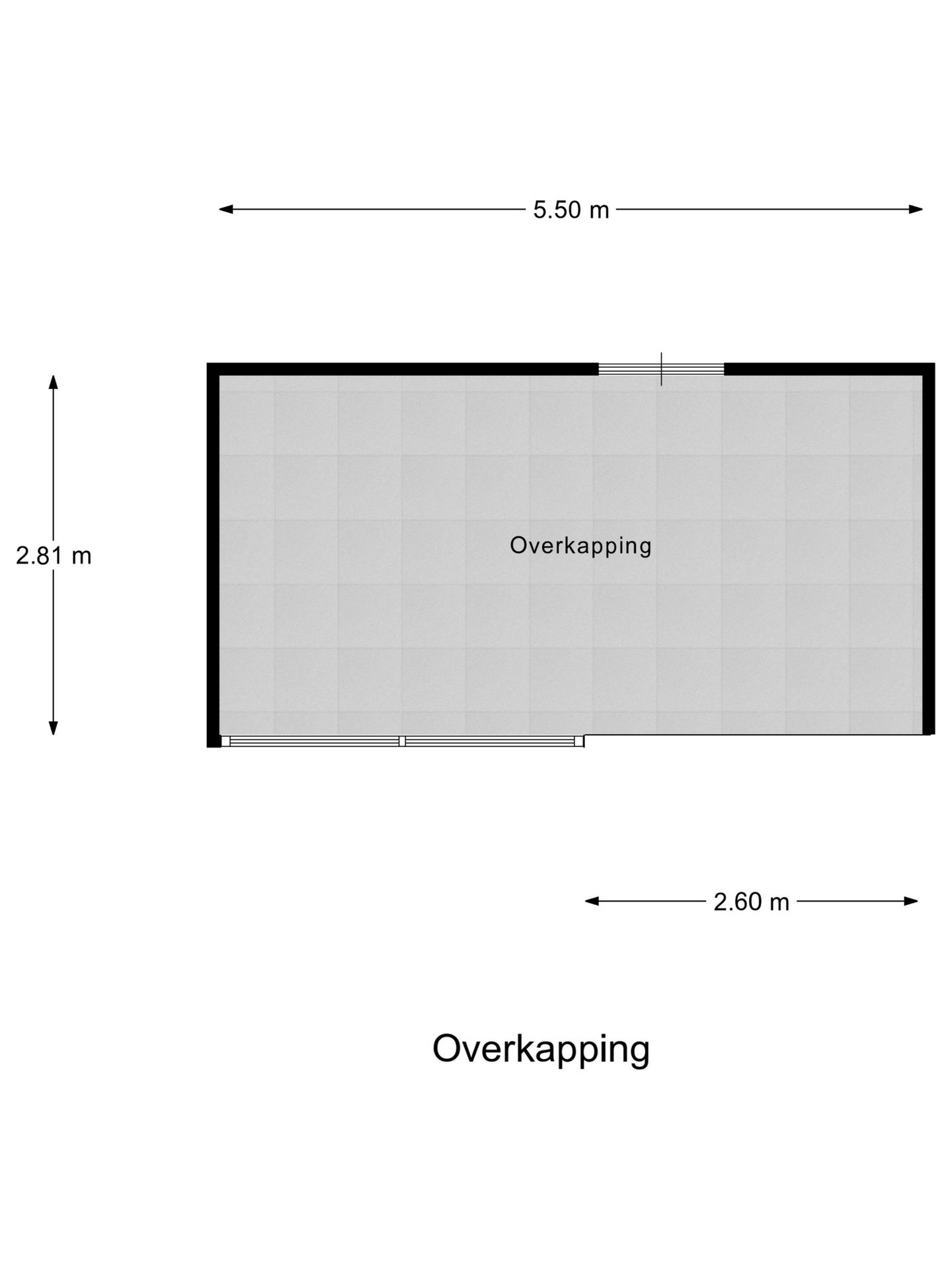 Foto 55 van Leermos 30