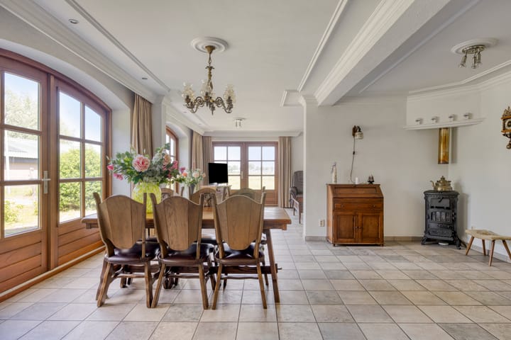 Foto 2 van Berghemseweg 16