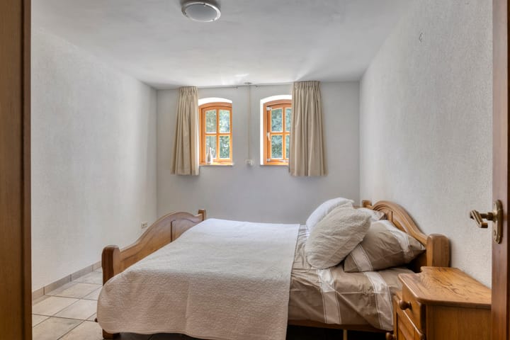 Foto 4 van Berghemseweg 16