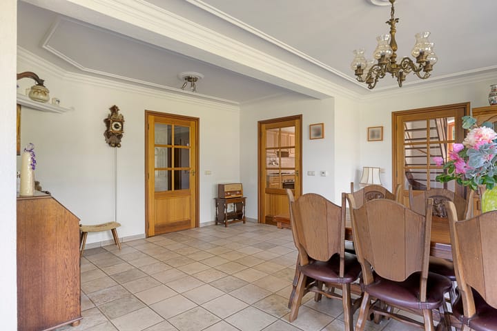 Foto 15 van Berghemseweg 16