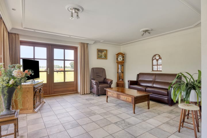 Foto 16 van Berghemseweg 16