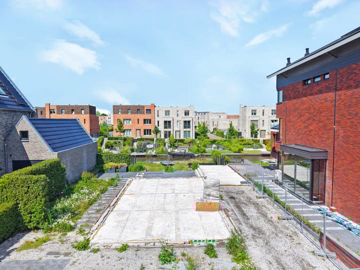 Photo 6 of Nijmegenstraat 14