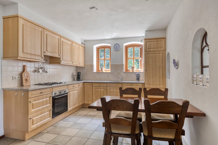 Foto 19 van Berghemseweg 16