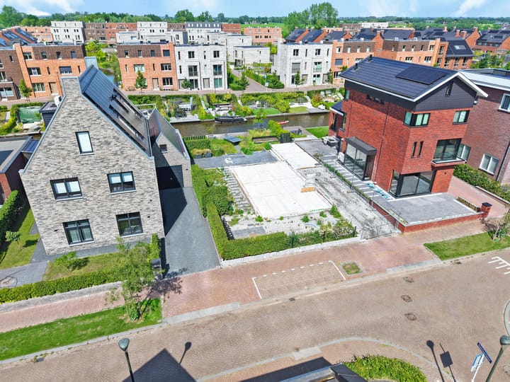 Photo 7 of Nijmegenstraat 14