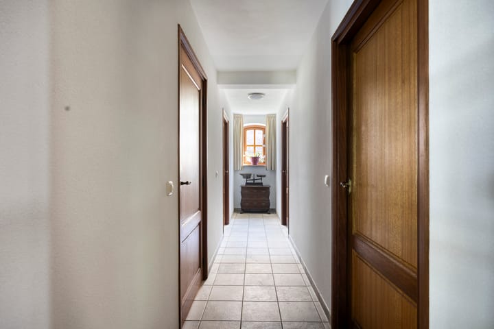 Foto 22 van Berghemseweg 16