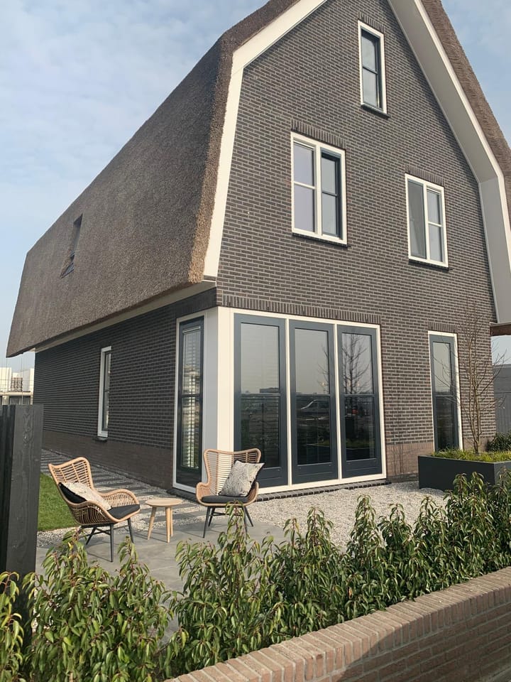 Photo 10 of Nijmegenstraat 14