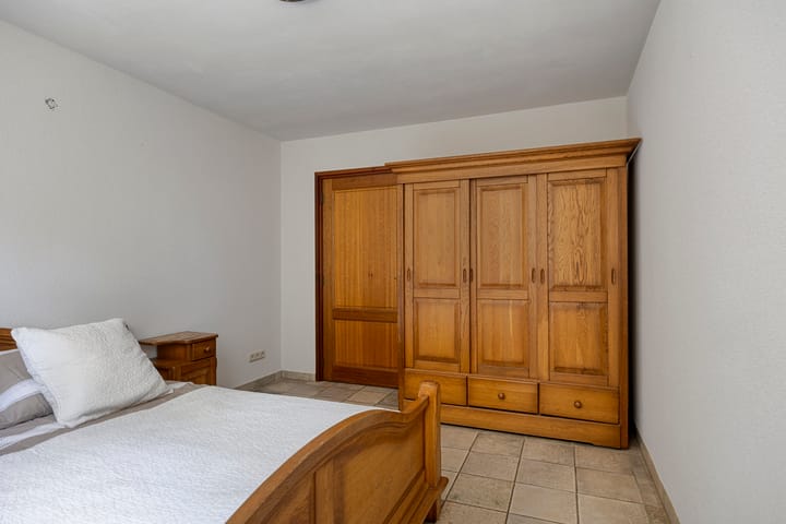 Foto 24 van Berghemseweg 16