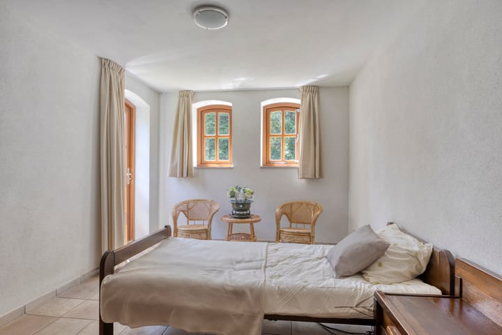 Foto 27 van Berghemseweg 16