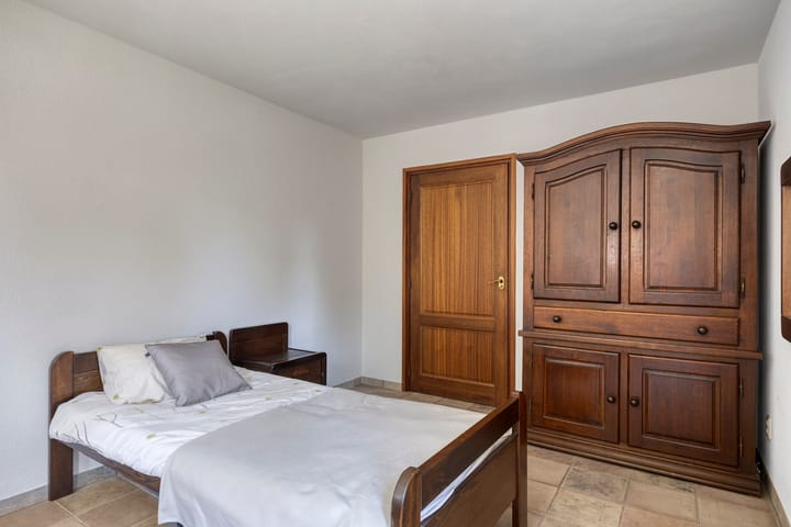 Foto 28 van Berghemseweg 16