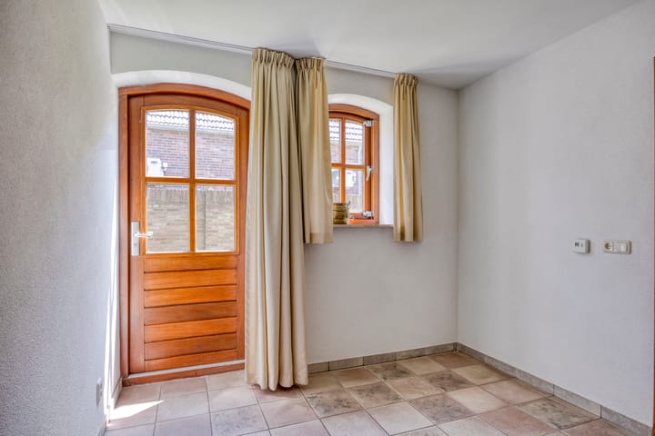 Foto 29 van Berghemseweg 16