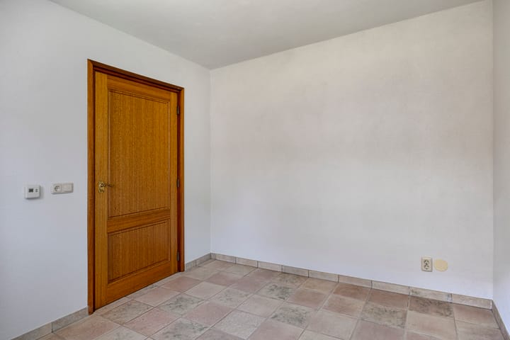 Foto 30 van Berghemseweg 16