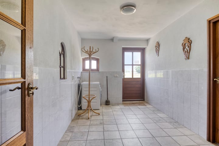 Foto 31 van Berghemseweg 16