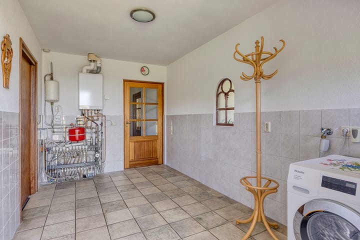 Foto 32 van Berghemseweg 16