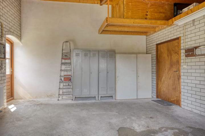 Foto 33 van Berghemseweg 16