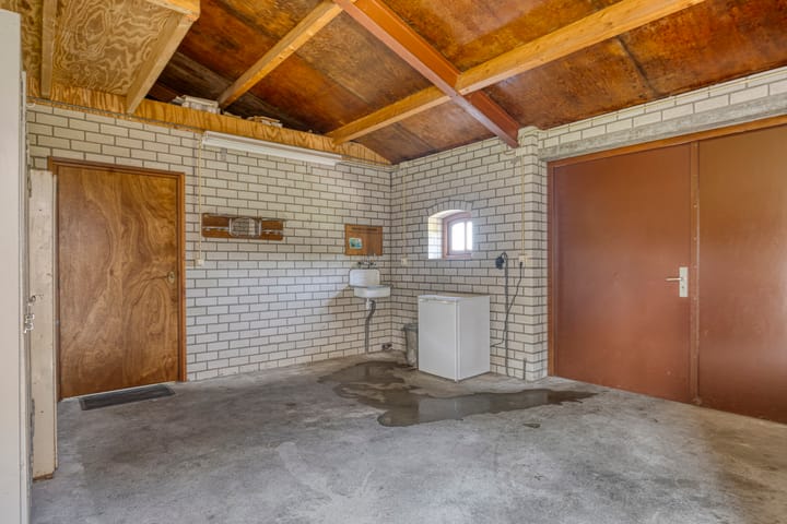 Foto 34 van Berghemseweg 16