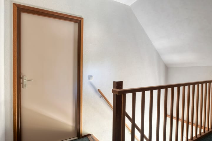 Foto 35 van Berghemseweg 16