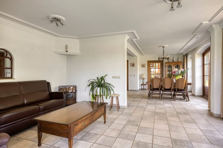 Foto 18 van Berghemseweg 16