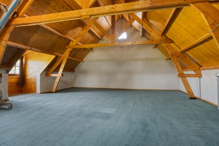 Foto 37 van Berghemseweg 16