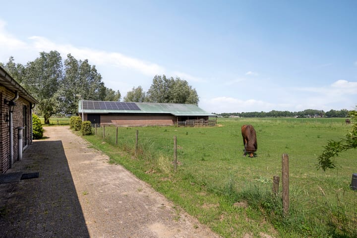 Foto 39 van Berghemseweg 16