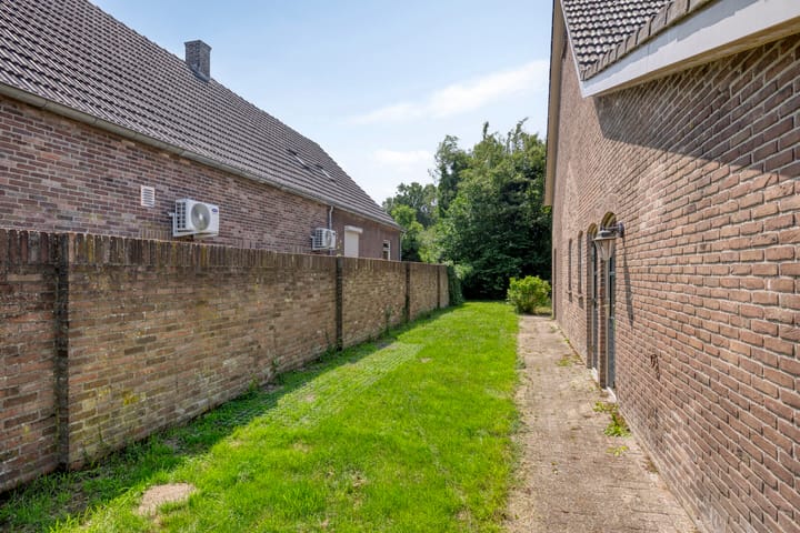 Foto 40 van Berghemseweg 16