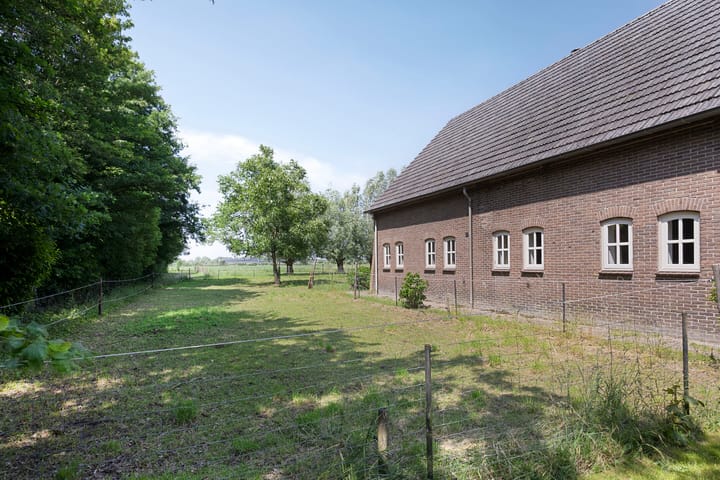 Foto 42 van Berghemseweg 16