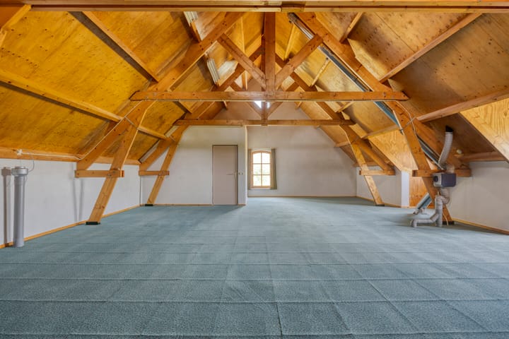 Foto 38 van Berghemseweg 16