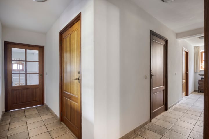 Foto 21 van Berghemseweg 16