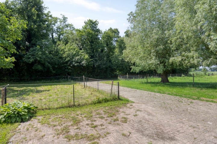 Foto 45 van Berghemseweg 16