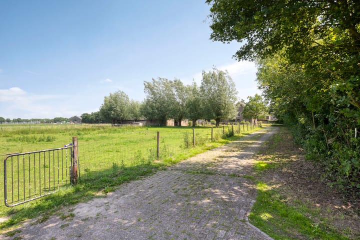 Foto 48 van Berghemseweg 16