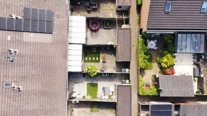 Foto 58 van Suze Robertsonstraat 27