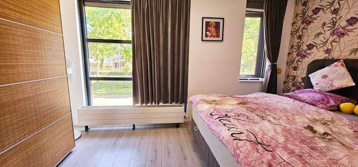 Foto 36 van Suze Robertsonstraat 27