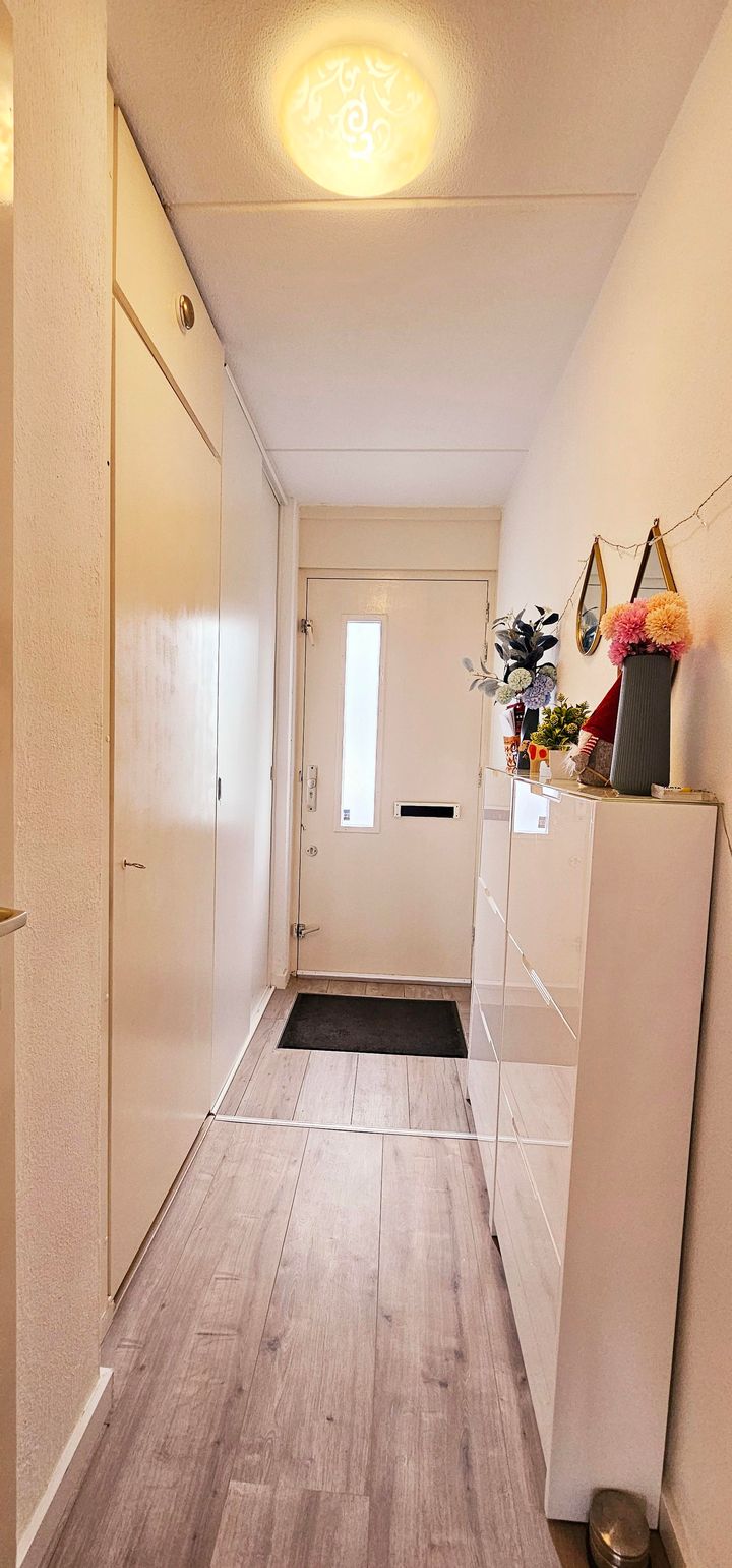 Foto 56 van Suze Robertsonstraat 27