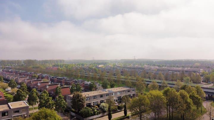 Foto 62 van Suze Robertsonstraat 27