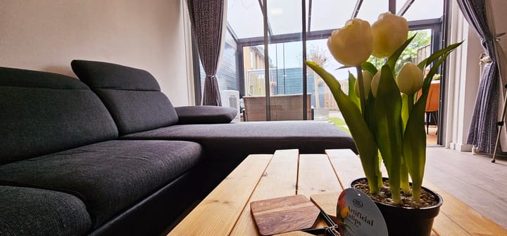 Foto 7 van Suze Robertsonstraat 27