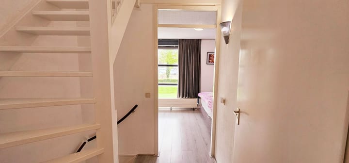 Foto 47 van Suze Robertsonstraat 27