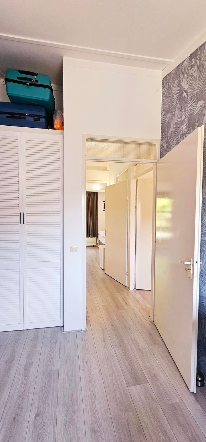 Foto 42 van Suze Robertsonstraat 27