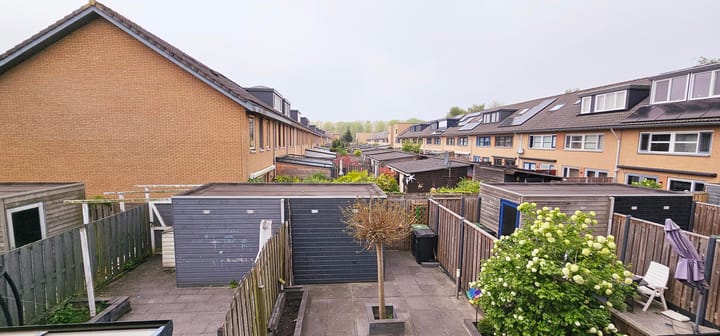 Foto 44 van Suze Robertsonstraat 27