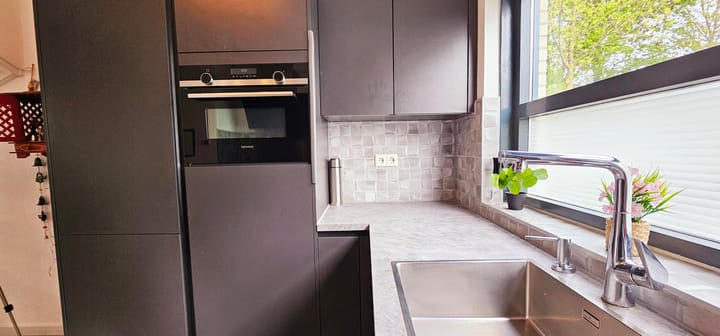 Foto 18 van Suze Robertsonstraat 27