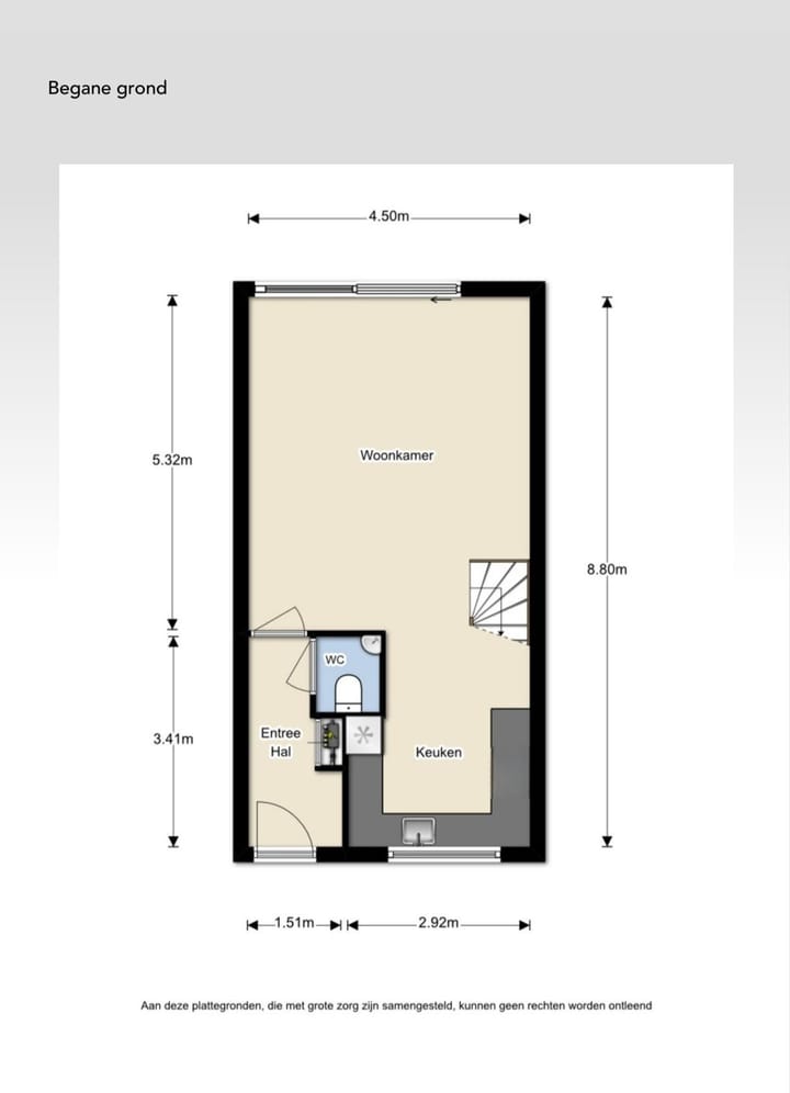 Foto 63 van Suze Robertsonstraat 27
