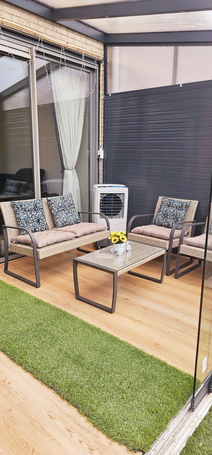 Foto 32 van Suze Robertsonstraat 27