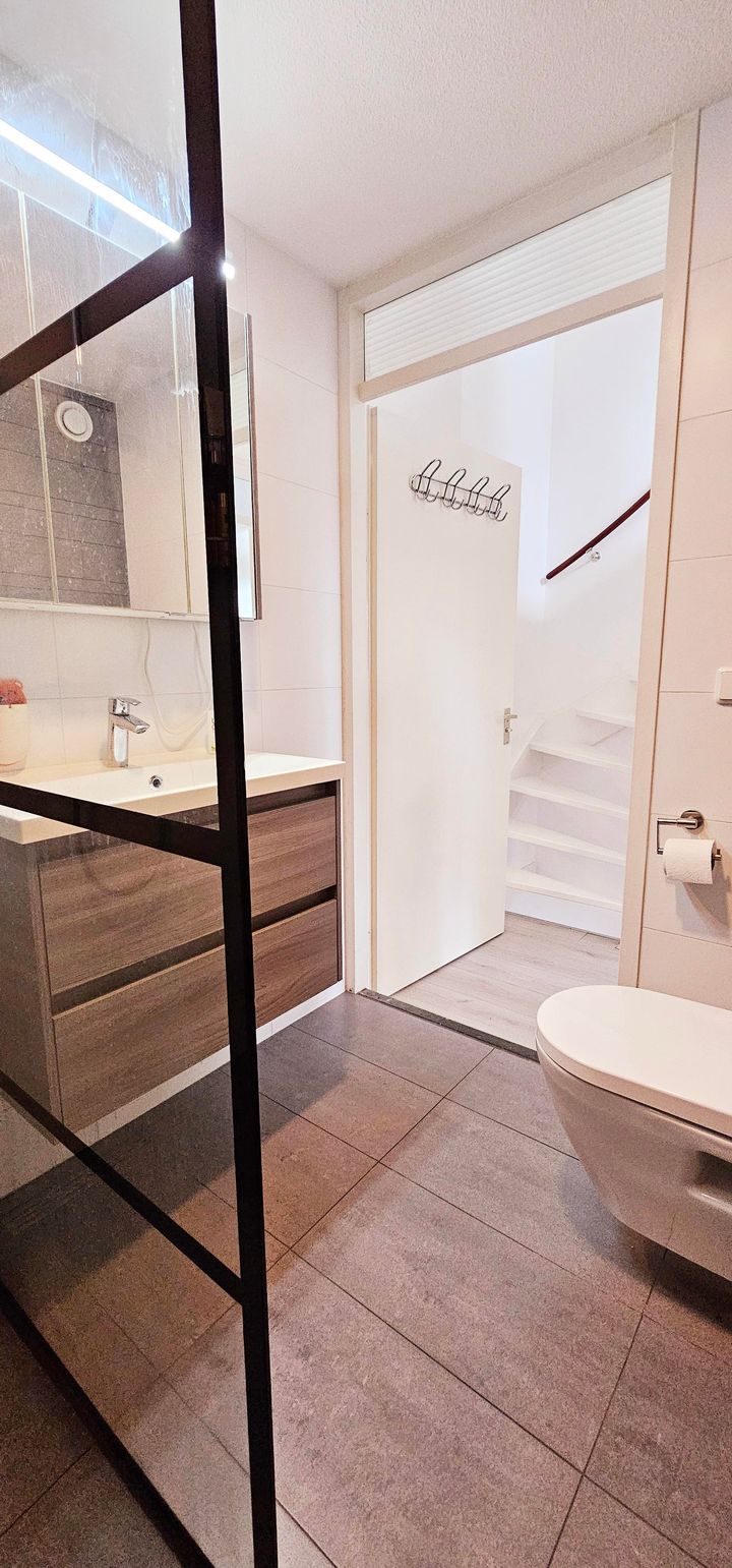 Foto 40 van Suze Robertsonstraat 27