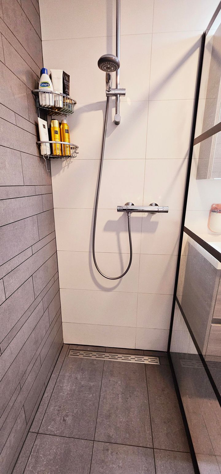 Foto 39 van Suze Robertsonstraat 27