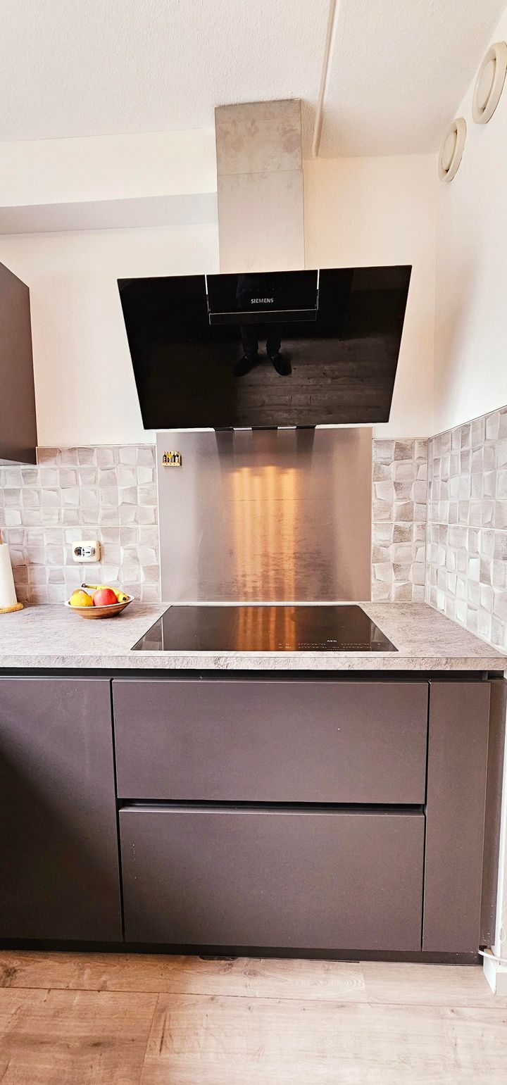 Foto 13 van Suze Robertsonstraat 27