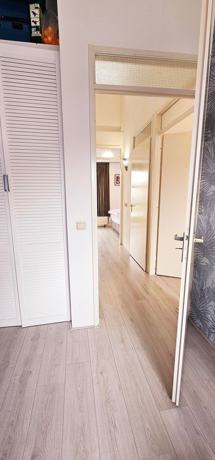 Foto 46 van Suze Robertsonstraat 27