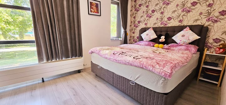 Foto 35 van Suze Robertsonstraat 27