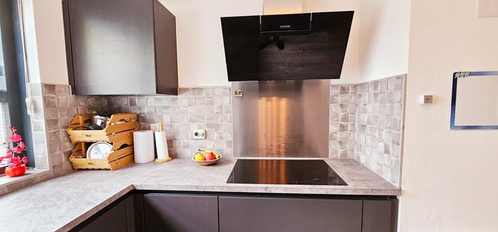 Foto 15 van Suze Robertsonstraat 27